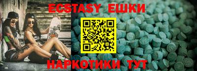 бошки Будённовск